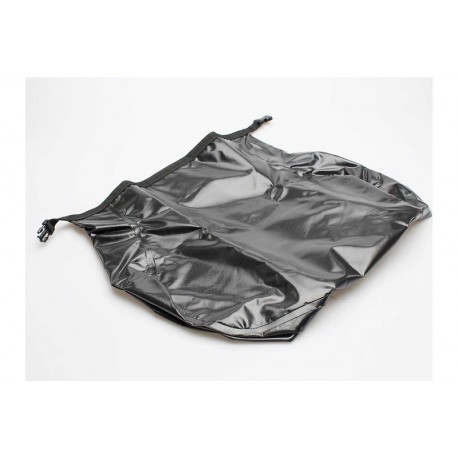 TORBA WEWNĘTRZNA DRYBAG DO KUFRA AERO SW-MOTECH WODOODPORNY BLACK