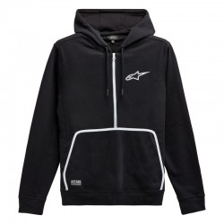 BLUZA ALPINESTARS BOUND BLACK M