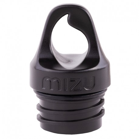 BUTELKA BROGER MIZU M8 STAINLESS 750ML