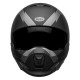 KASK BELL BROOZER ARC MATTE BLACK/GREY S