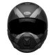 KASK BELL BROOZER ARC MATTE BLACK/GREY S