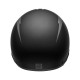 KASK BELL BROOZER ARC MATTE BLACK/GREY S