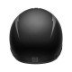 KASK BELL BROOZER ARC MATTE BLACK/GREY S