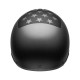 KASK BELL BROOZER FREE RIDE MATTE GREY/BLACK M