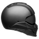 KASK BELL BROOZER FREE RIDE MATTE GREY/BLACK M