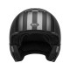 KASK BELL BROOZER FREE RIDE MATTE GREY/BLACK M