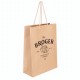 TORBA PAPIEROWA BROGER PREMIUM (200 G/M2) 240X100X320