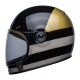 KASK BELL BULLITT ATWLYD BLACK/GOLD S