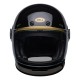 KASK BELL BULLITT ATWLYD BLACK/GOLD S