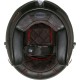 KASK BELL CUSTOM 500 RSD CHECK IT BLACK L