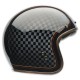 KASK BELL CUSTOM 500 RSD CHECK IT BLACK L