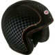 KASK BELL CUSTOM 500 RSD CHECK IT BLACK L