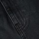 SPODNIE JEANS BROGER CALIFORNIA SLIM FIT WASHED GREY W28L32