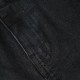 SPODNIE JEANS BROGER CALIFORNIA SLIM FIT WASHED BLACK W28L32