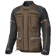 KURTKA TEKSTYLNA HELD CARESE EVO [GORE-TEX] BROWN S