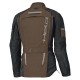 KURTKA TEKSTYLNA HELD CARESE EVO [GORE-TEX] BROWN S