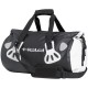 TORBA PODRÓŻNA HELD CARRY-BAG BLACK/WHITE 30L