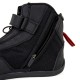 BUTY OZONE CITY BLACK 36