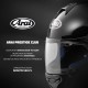 KASK SAMOCHODOWY ARAI JUNIOR CK-6 WHITE XXS