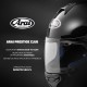 KASK SAMOCHODOWY ARAI JUNIOR CK-6 WHITE XXS