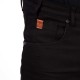 SPODNIE JEANS REBELHORN CLASSIC II BLACK W28L32