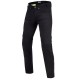 SPODNIE JEANS REBELHORN CLASSIC II BLACK W28L32