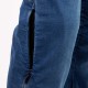 SPODNIE JEANS REBELHORN CLASSIC II BLUE W28L32