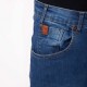 SPODNIE JEANS REBELHORN CLASSIC II BLUE W28L32