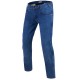 SPODNIE JEANS REBELHORN CLASSIC II BLUE W28L32