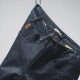 SPODNIE JEANS REBELHORN CLASSIC II BLUE W28L32