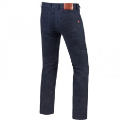 SPODNIE JEANS REBELHORN CLASSIC II DARK BLUE W28L32