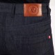 SPODNIE JEANS REBELHORN CLASSIC II DARK BLUE W28L32