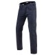 SPODNIE JEANS REBELHORN CLASSIC II DARK BLUE W28L32