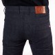 SPODNIE JEANS REBELHORN CLASSIC II DARK BLUE W28L32