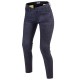 SPODNIE JEANS REBELHORN CLASSIC II LADY DARK BLUE W24L30