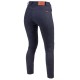 SPODNIE JEANS REBELHORN CLASSIC II LADY DARK BLUE W24L30