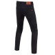 SPODNIE JEANS REBELHORN CLASSIC II SLIM FIT BLACK W28L34