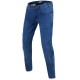 SPODNIE JEANS REBELHORN CLASSIC II SLIM FIT BLUE W28L34