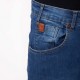 SPODNIE JEANS REBELHORN CLASSIC II SLIM FIT BLUE W28L34