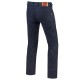 SPODNIE JEANS REBELHORN CLASSIC II SLIM FIT DARK BLUE W28L34