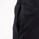 SPODNIE JEANS REBELHORN CLASSIC II SLIM FIT DARK BLUE W28L34