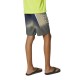 BOARDSHORT FOX JUNIOR CNTRO TAN Y26