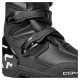 BUTY FOX COMP BLACK 9 (WKŁADKA 260MM)