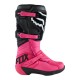 BUTY FOX LADY COMP BLACK/PINK 7 (WKŁADKA 240MM)