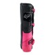 BUTY FOX LADY COMP BLACK/PINK 7 (WKŁADKA 240MM)