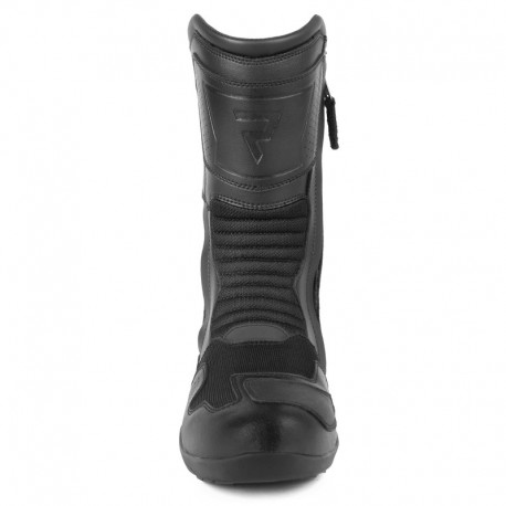 BUTY REBELHORN COMPASS AIR BLACK 36