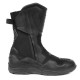 BUTY REBELHORN COMPASS AIR BLACK 36