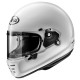 KASK ARAI CONCEPT-X WHITE XS