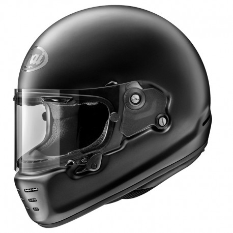 KASK ARAI CONCEPT-XE BLACK XS