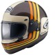 KASK ARAI CONCEPT-XE DREAM BROWN XS